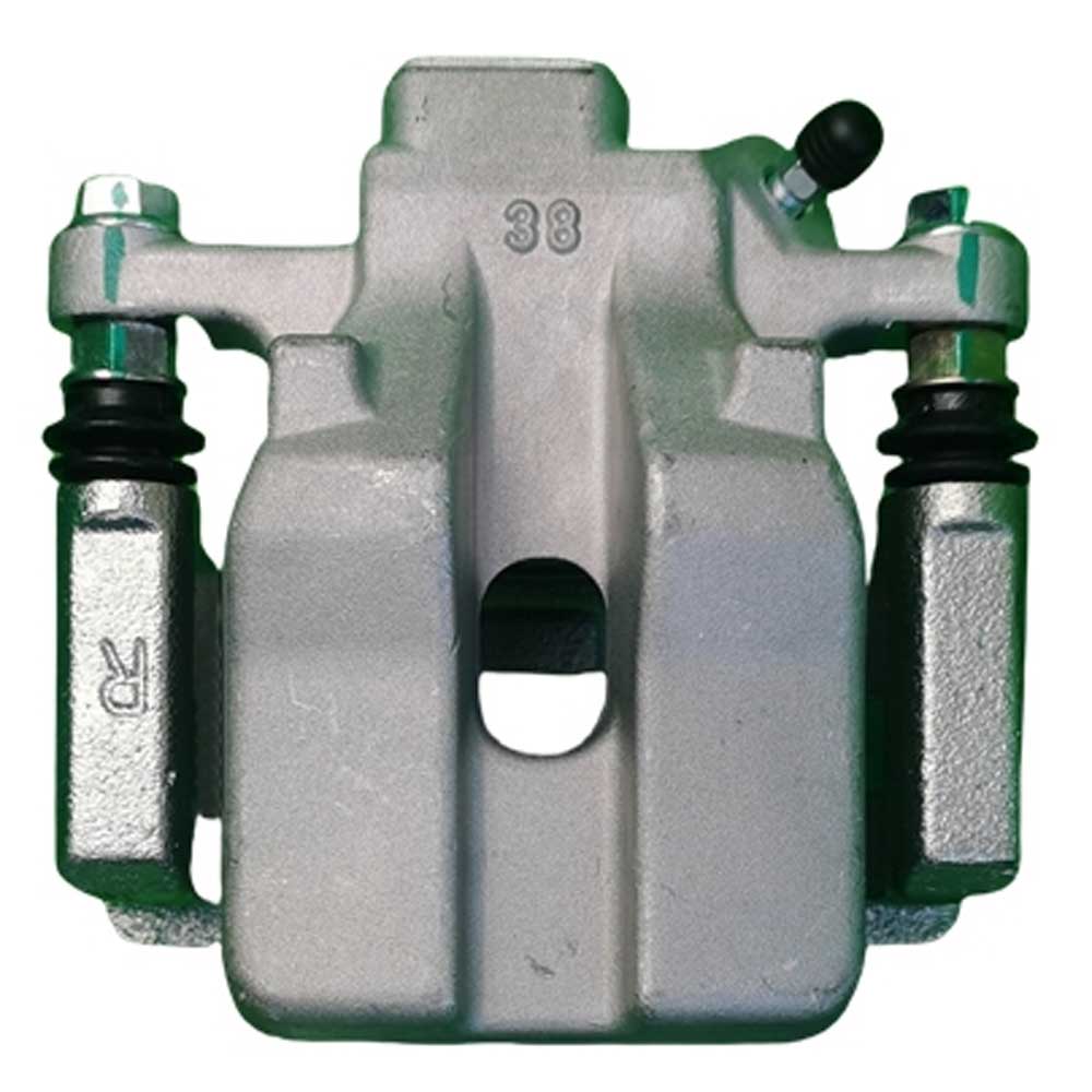 2013 Lexus ES300h Brake Caliper